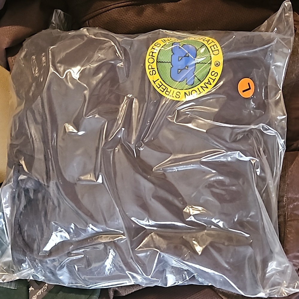 Only ny sweatshirt - Picture 3 of 3